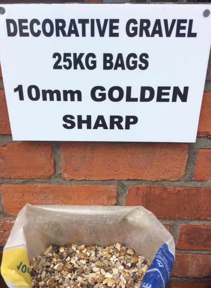 Aggregates & Recycling