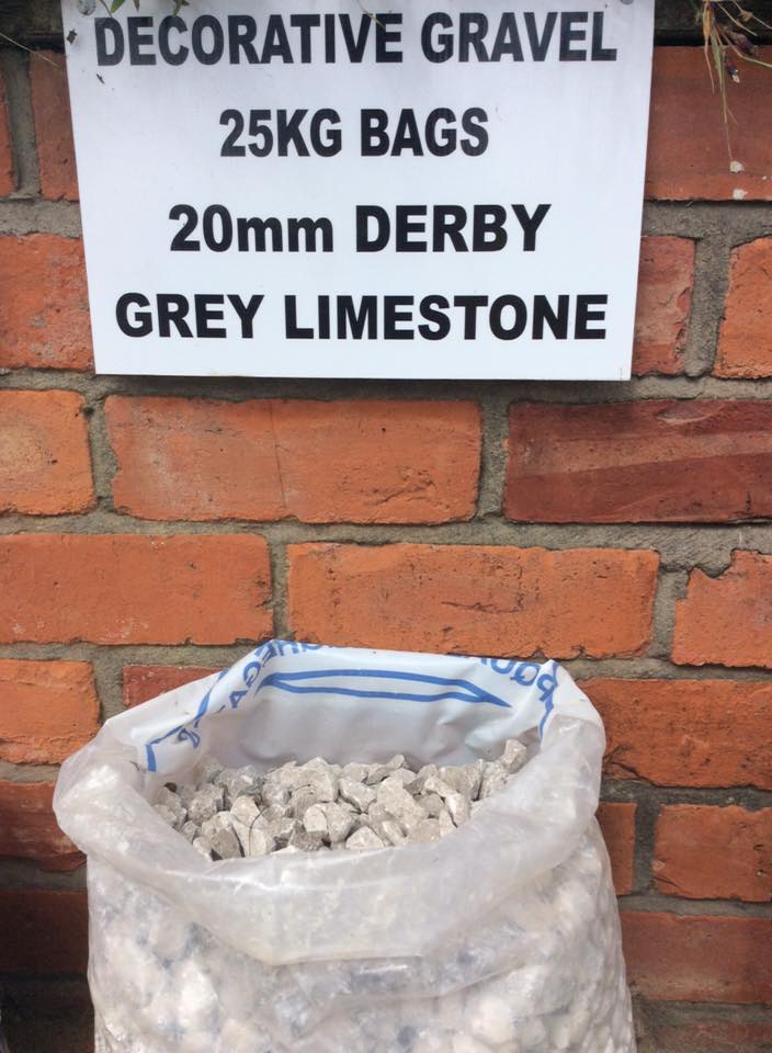 Aggregates & Recycling