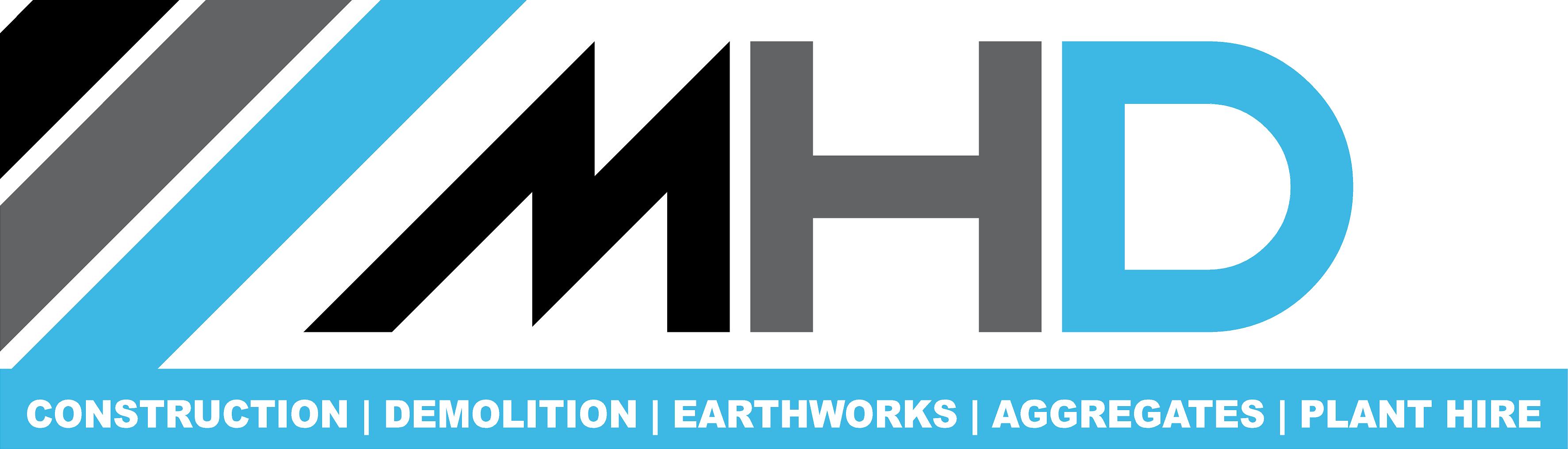 MHD Construction