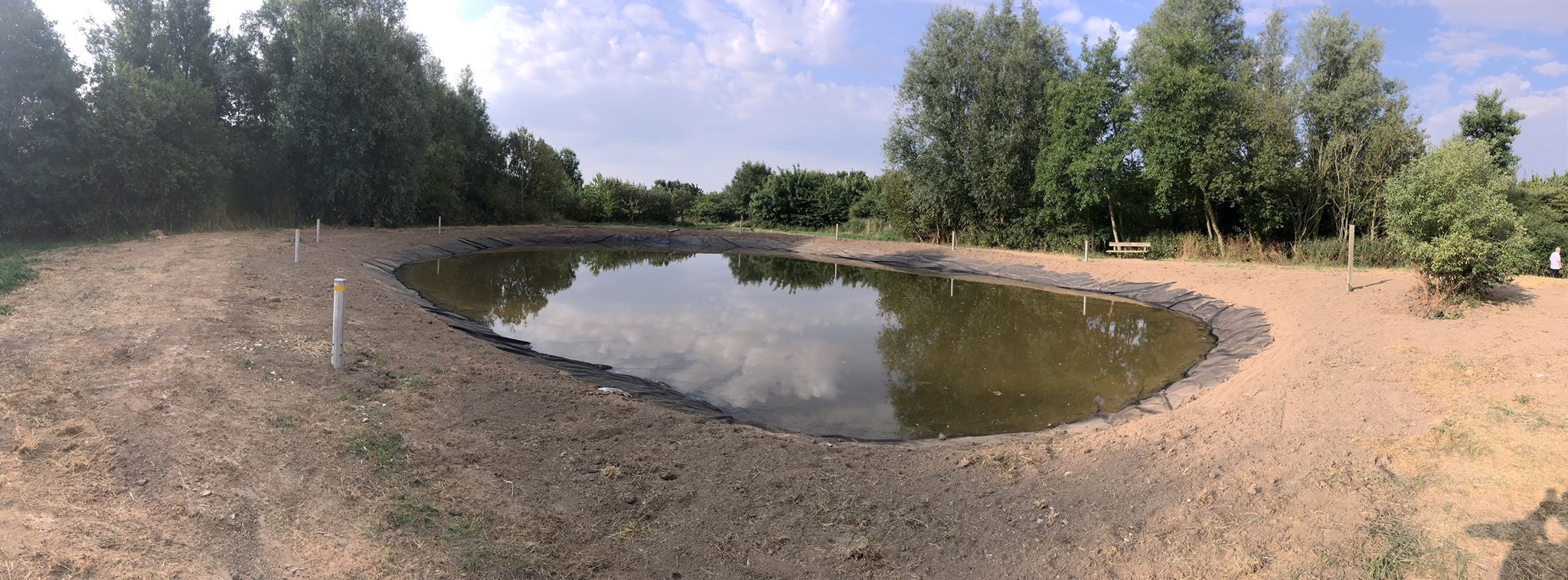Civil Engineering & Groundworks